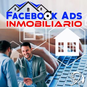 facebook-inmobiliario